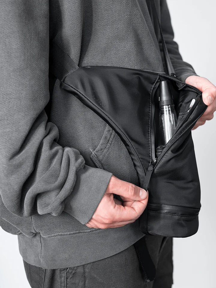 PUFFCO PEAK PRO JOURNEY BAG