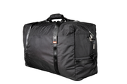 Omerta Cleaner Duffle Bag