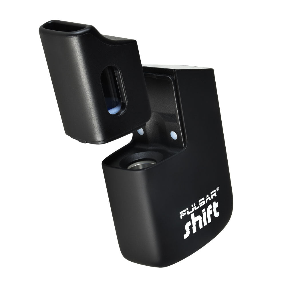 Pulsar Shift Replacement Mouthpiece