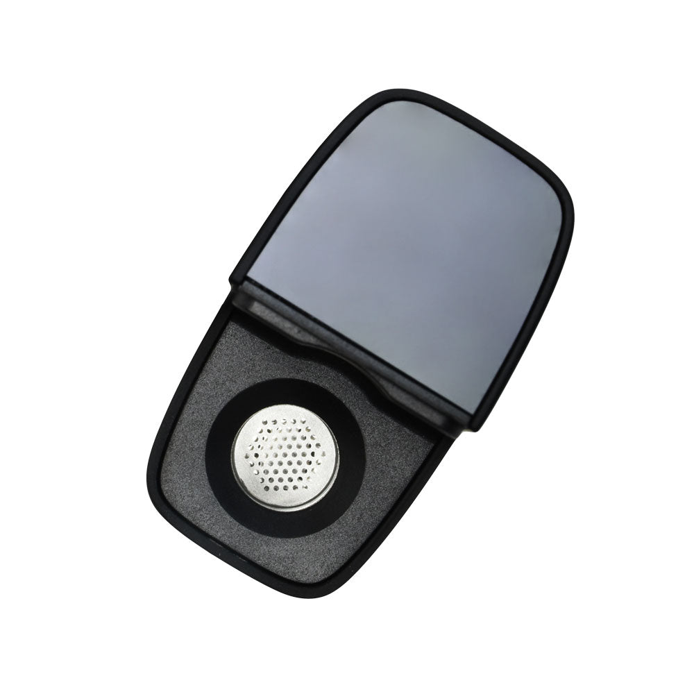 Pulsar Shift 3-in-1 Portable Vaporizer