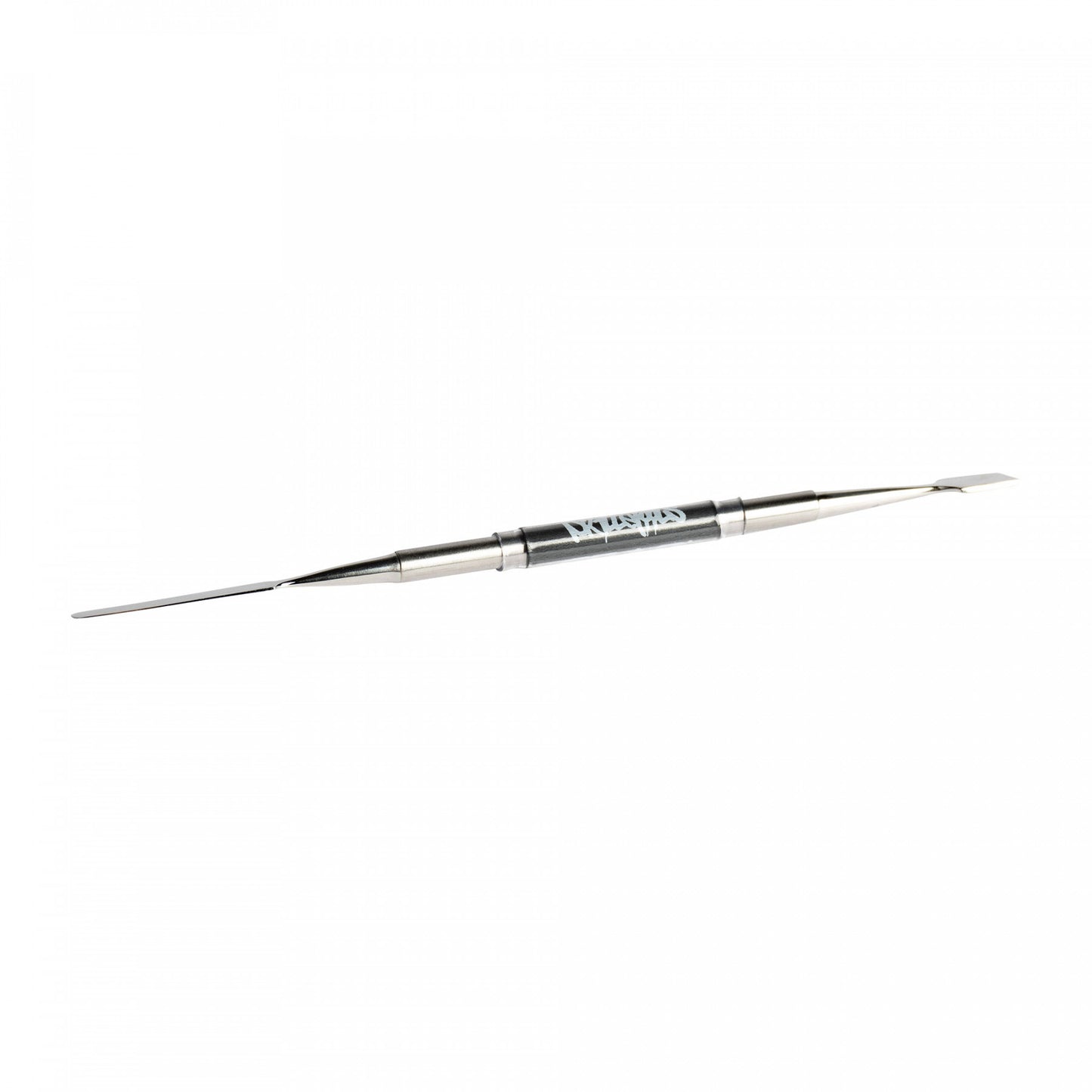 Skilletools Glassy