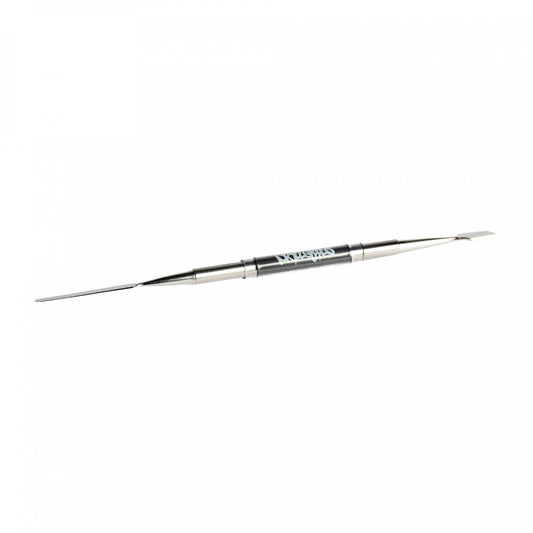 Skilletools Glassy