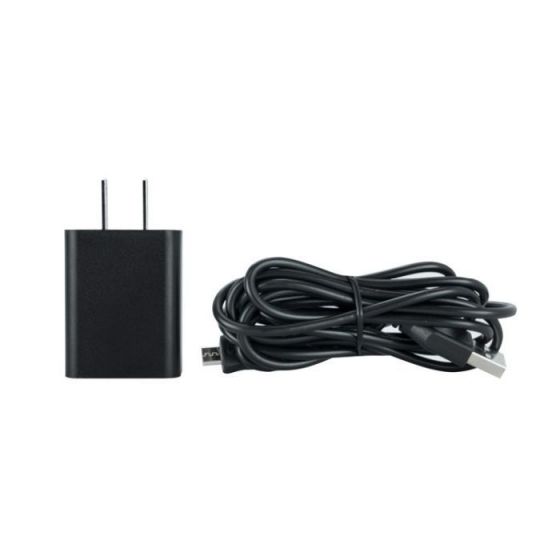 ARIZER AIR 2 CHARGER