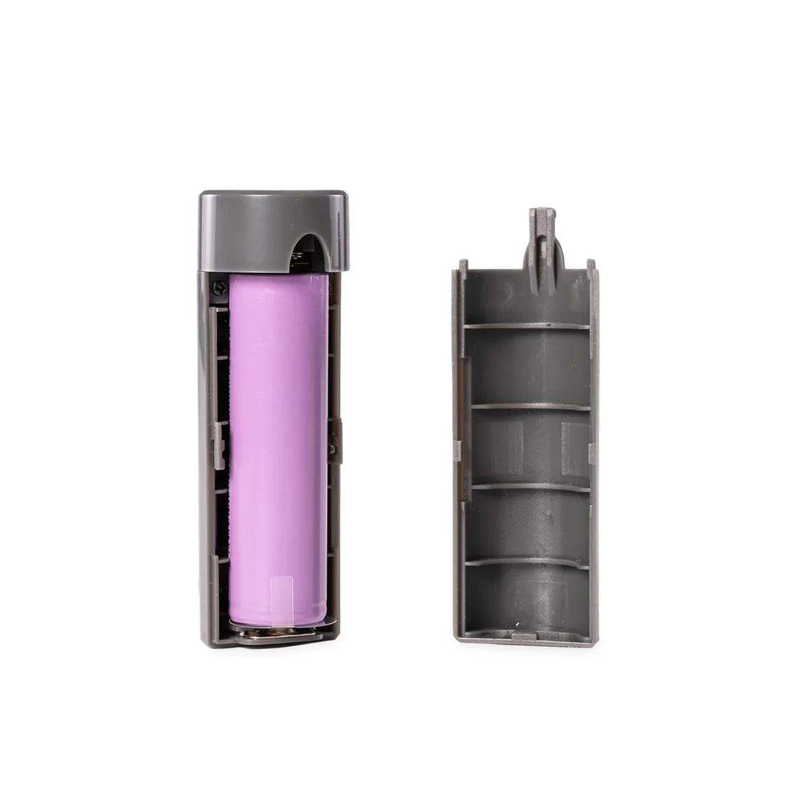 ARIZER AIR 2 18650 BATTERY