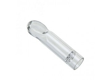 ARIZER AROMA TUBE BUBBLE