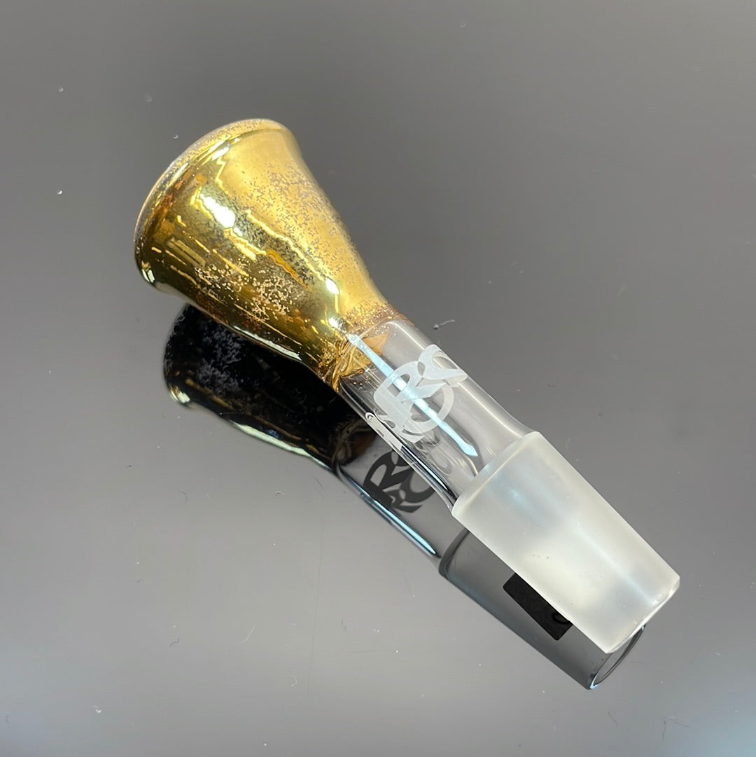 ROOR BOWL GOLD NARROW 14mm
