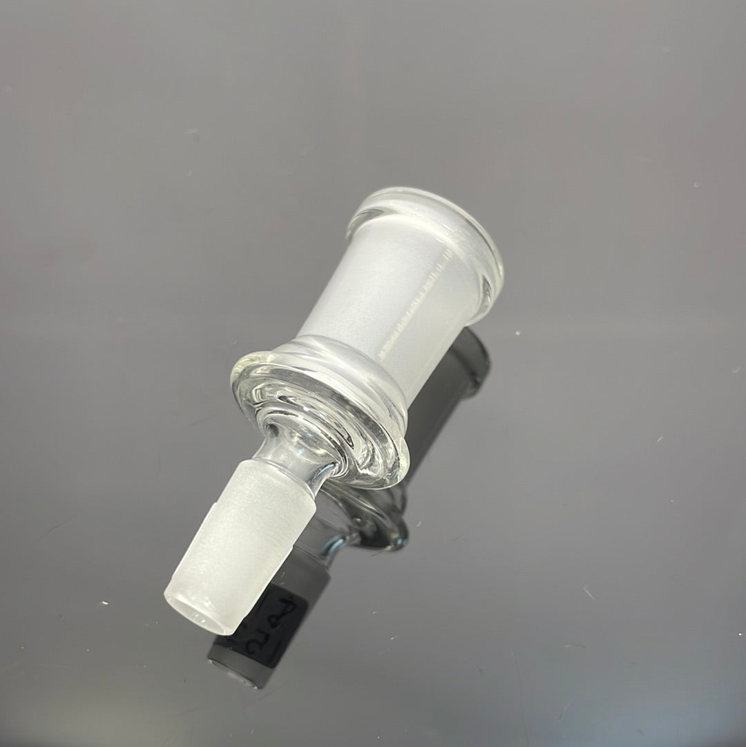 Glass Adaptor 10M-14F