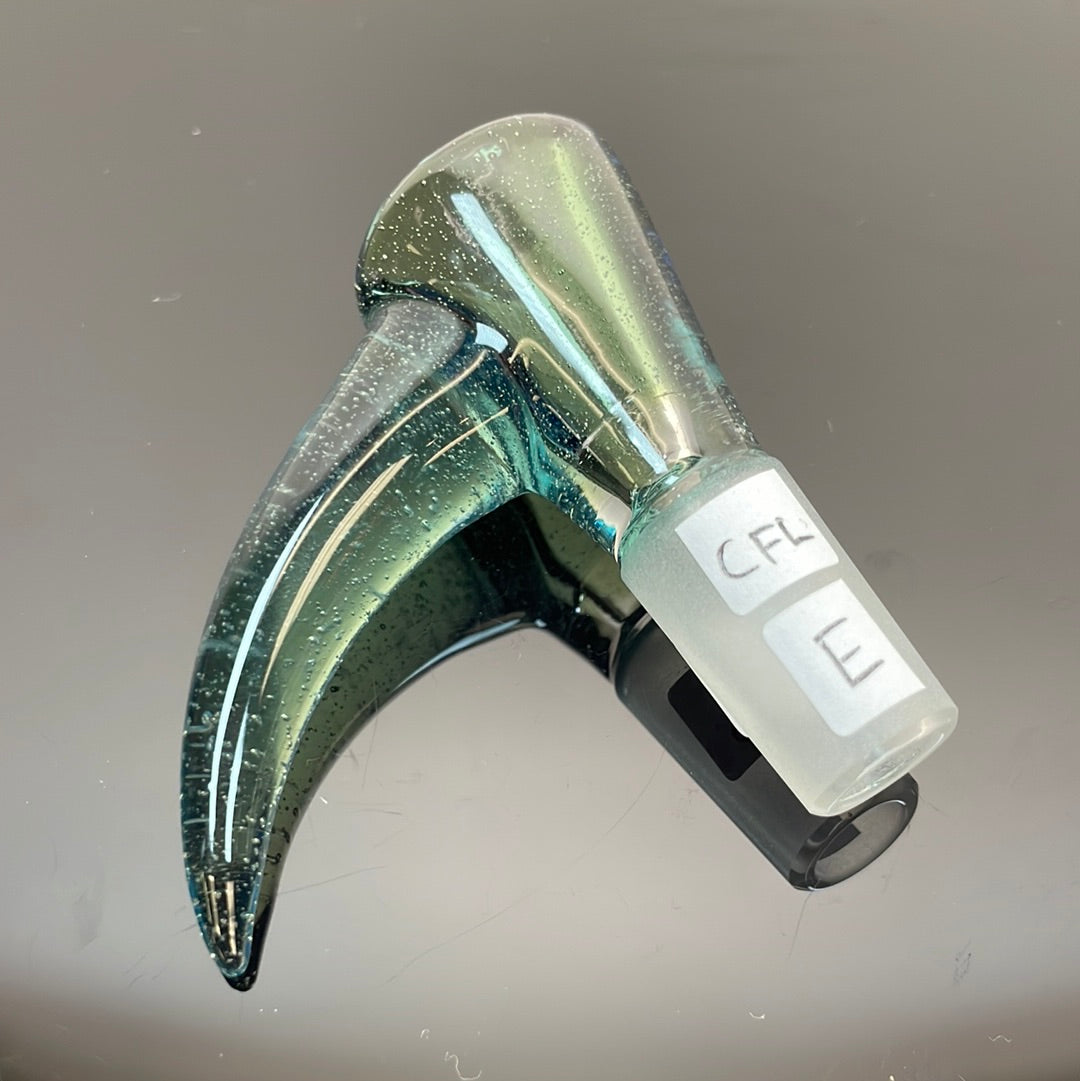 Danger Boy 14Mm 1 Hole