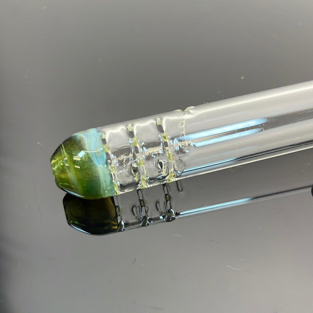 Titz 18/14 Sis Downstem
