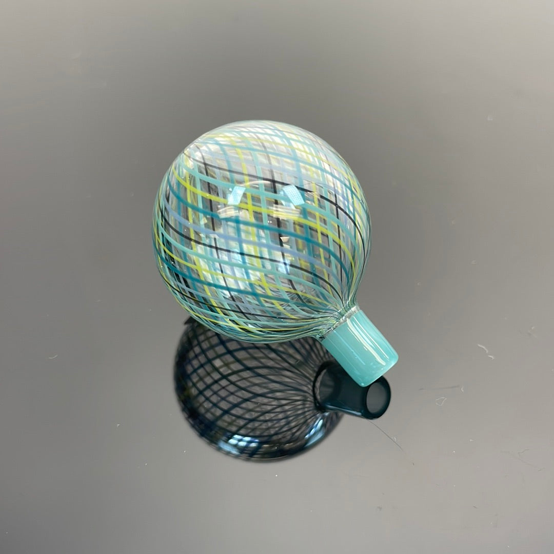 Korey Cotnam Retti Bubble Cap