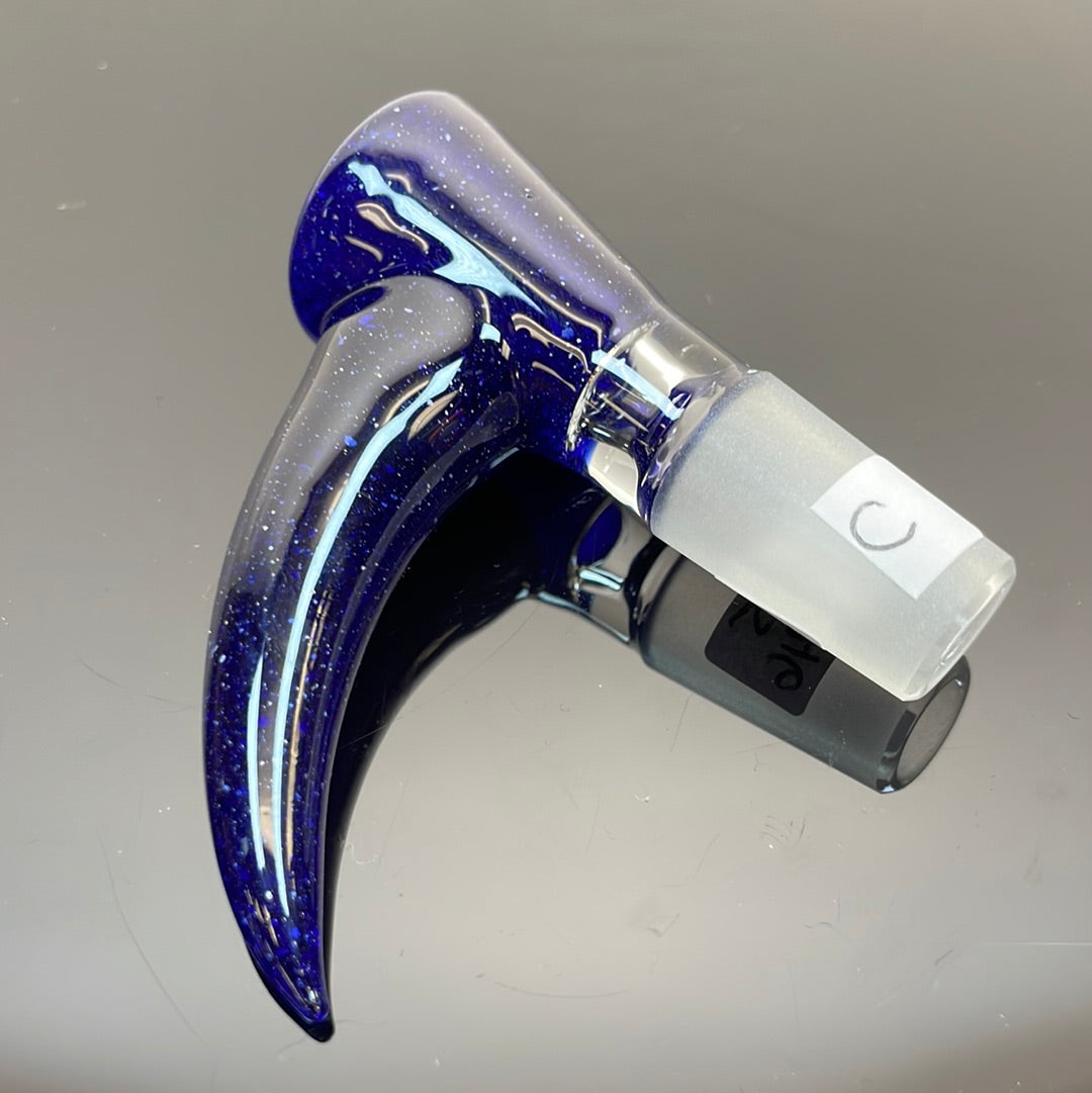 Danger Boy 14Mm 1 Hole