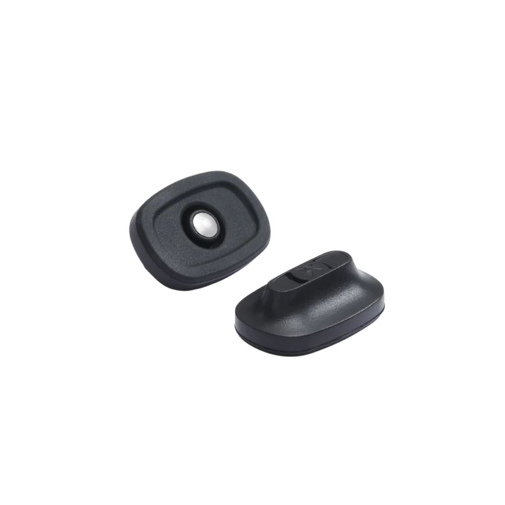 Pax 2 & Pax 3 MOUTHPIECE RAISED