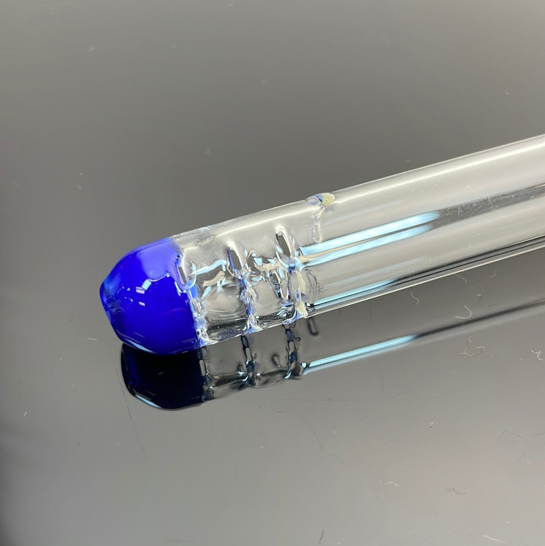Titz 18/14 Sis Downstem