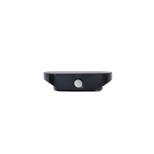 Pax 2 & Pax 3 OVEN LID