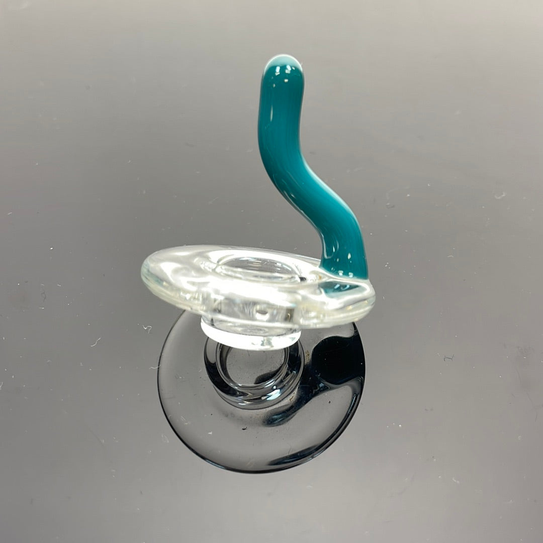 Duffy Carb Cap Xl