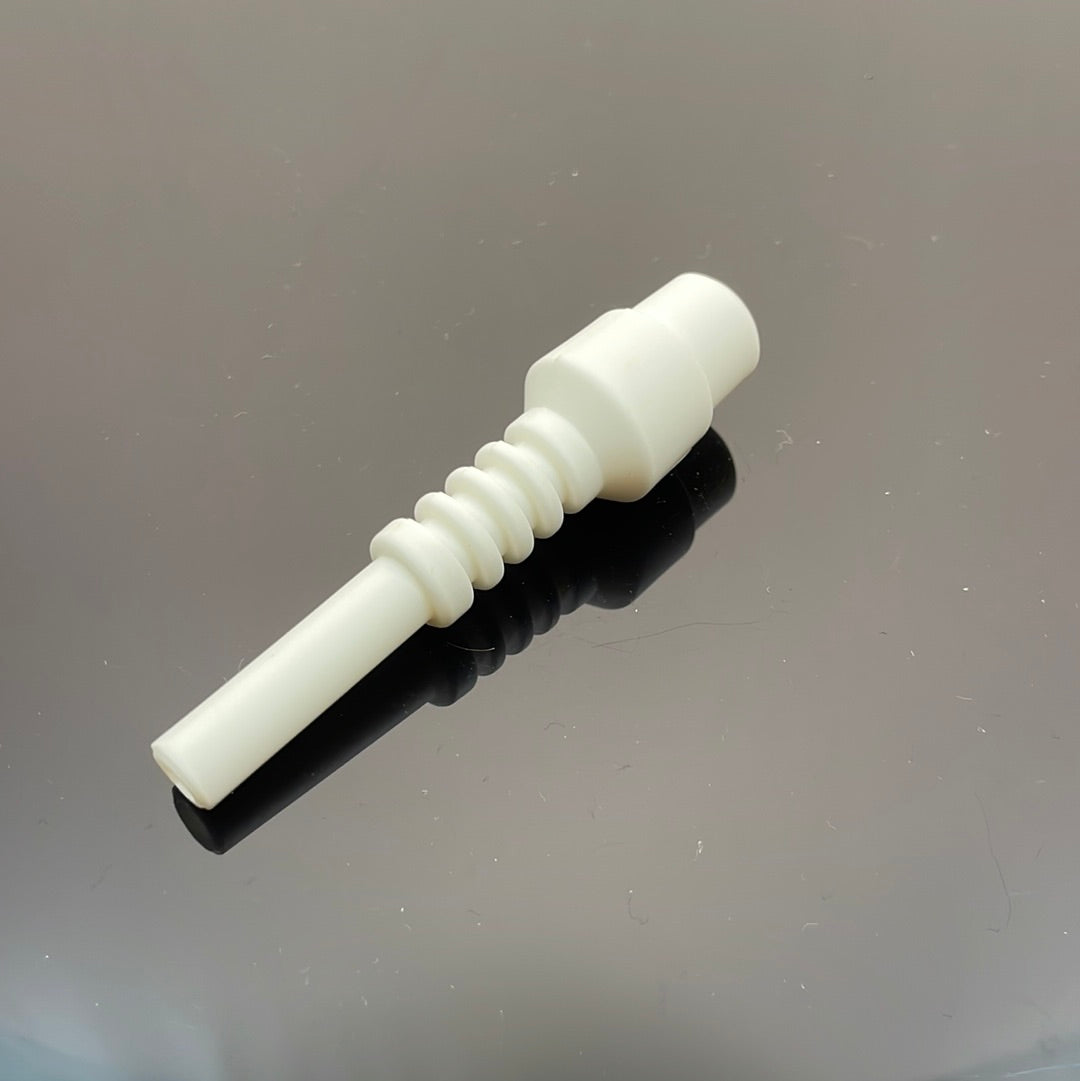 Ceramic Nectar Collector Nail