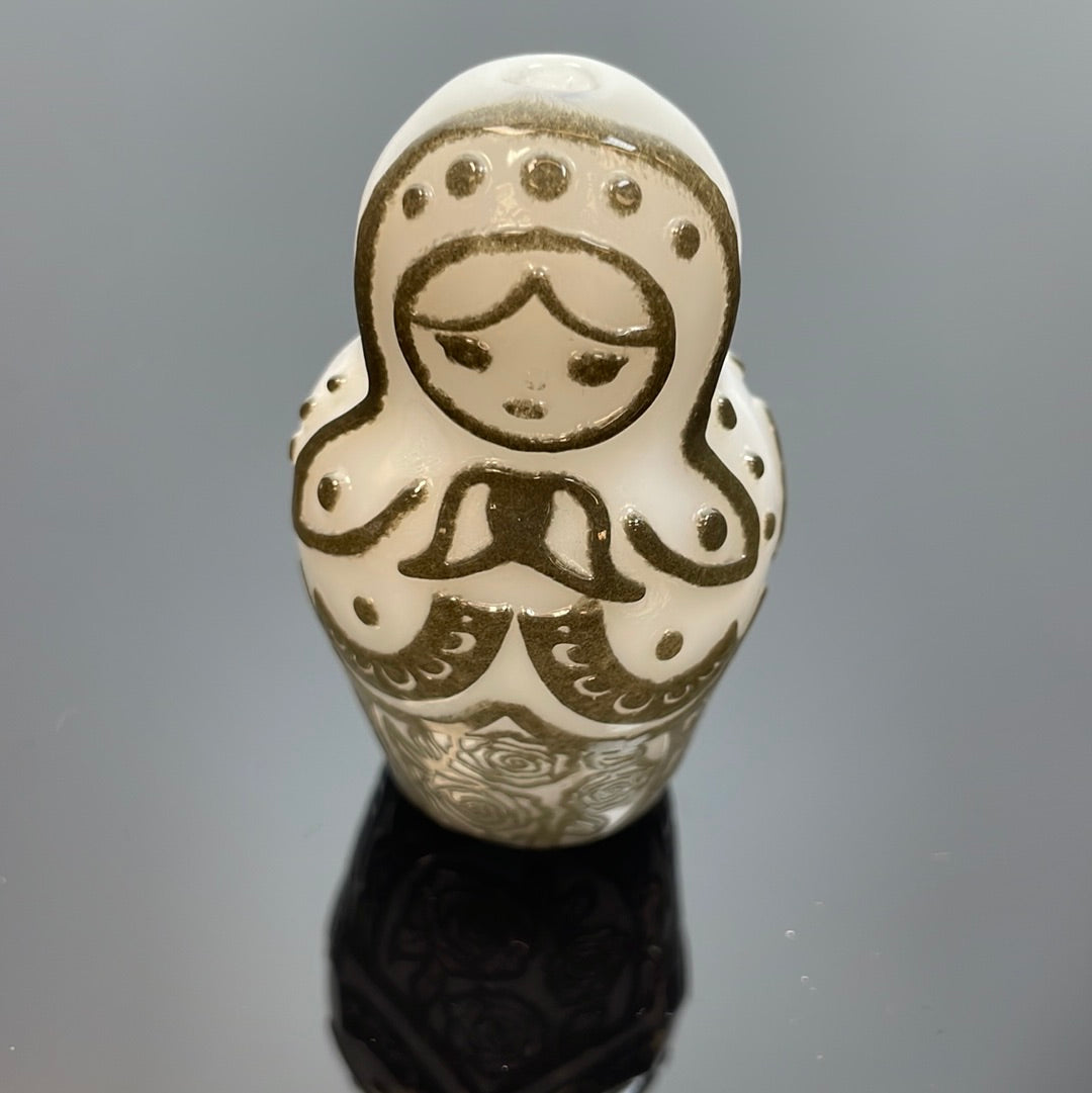 Sakibomb Cookie Pie Chillum