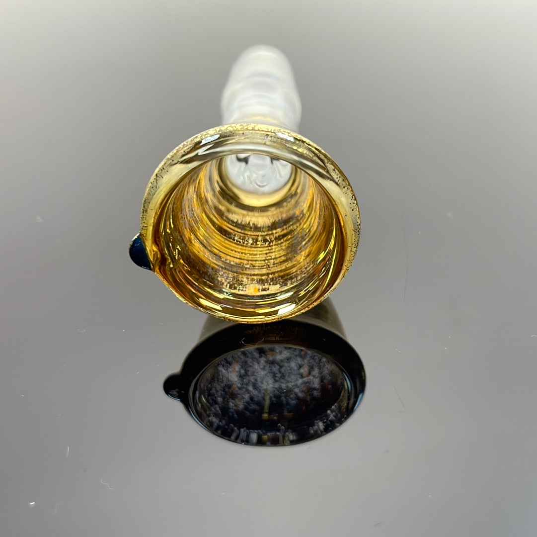 ROOR BOWL GOLD NARROW 14mm