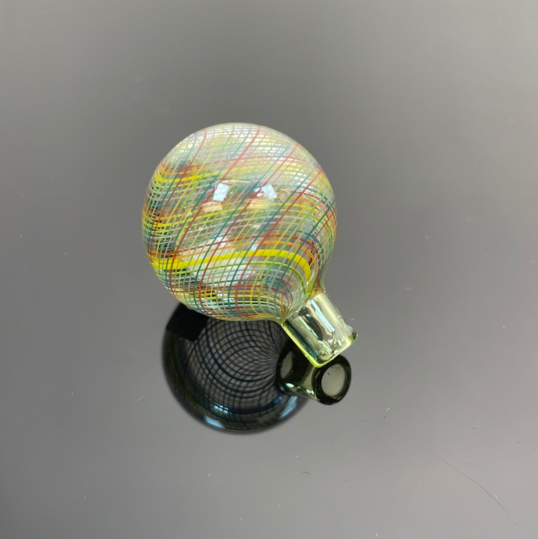 Korey Cotnam Retti Bubble Cap