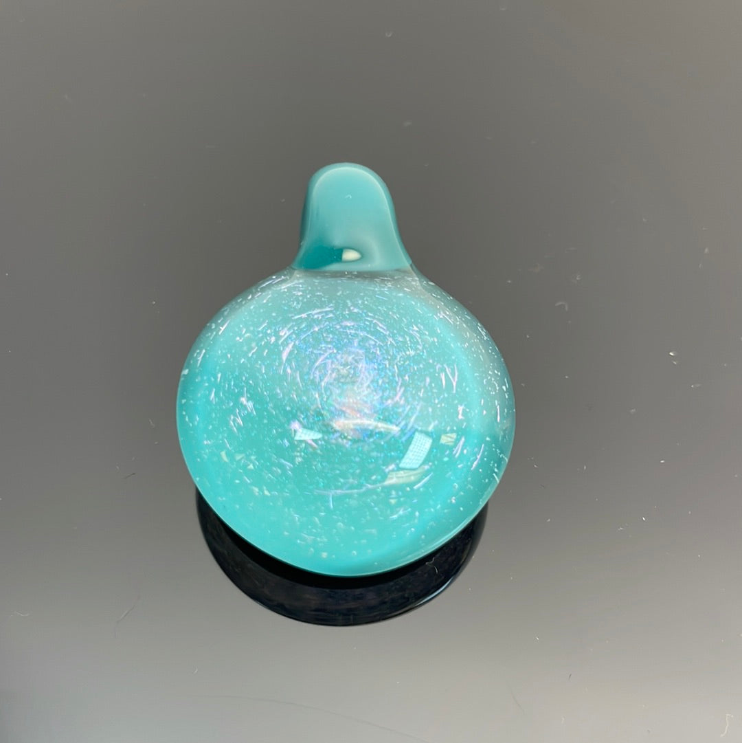 Danger Boy Dichro Pendant