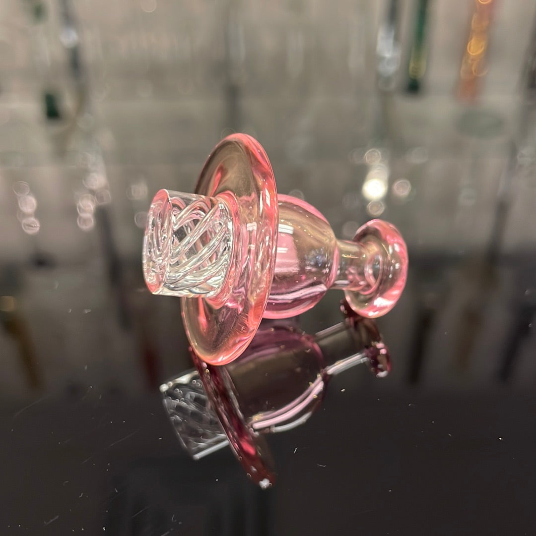 Gordo Scientific OG V2 Carb Cap - Colour