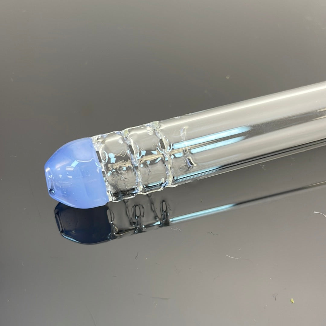 Titz 18/14 Sis Downstem
