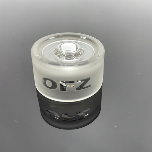 Mothership OFZ Cap Standard Frosted