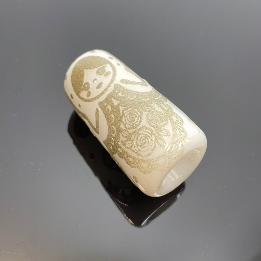 Sakibomb Cookie Pie Chillum