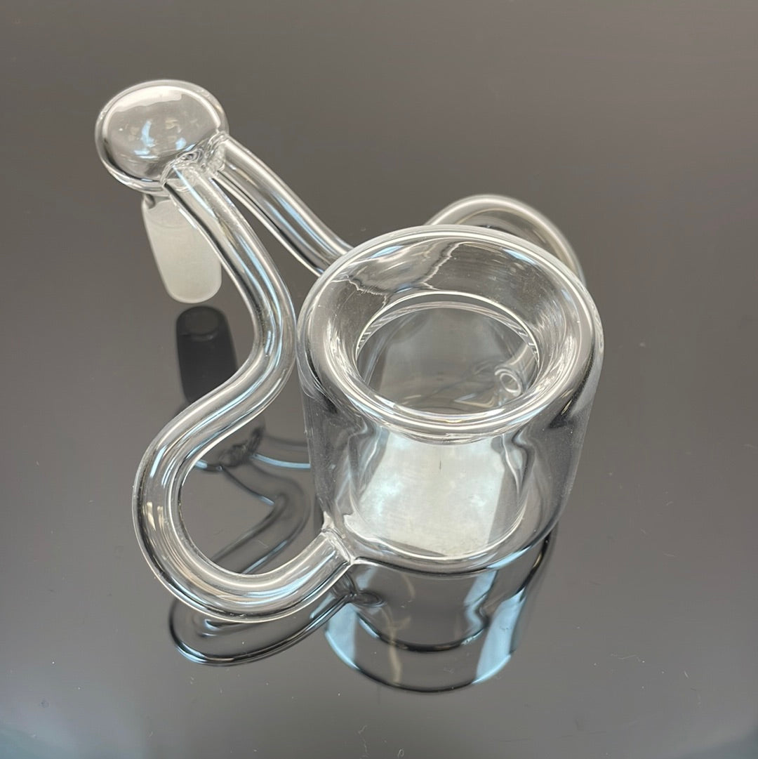 Thermal Banger 14M 90Deg 50Mm