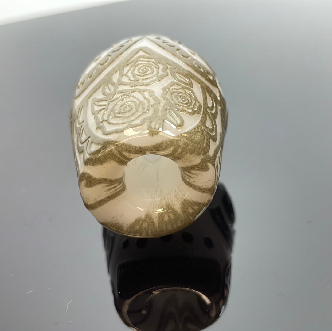 Sakibomb Cookie Pie Chillum