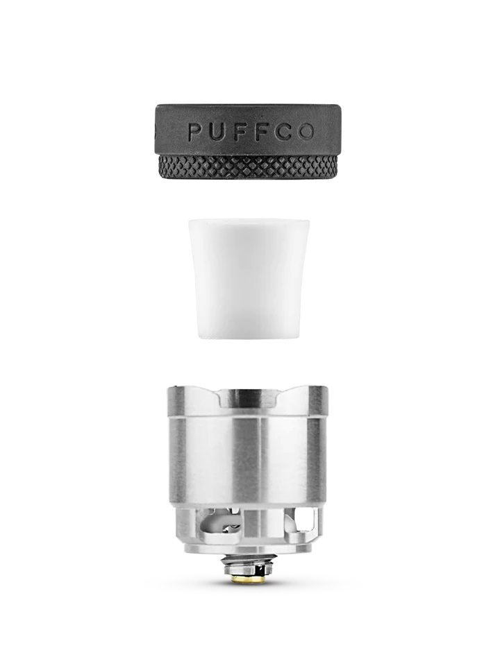 Puffco Peak ATOMIZER