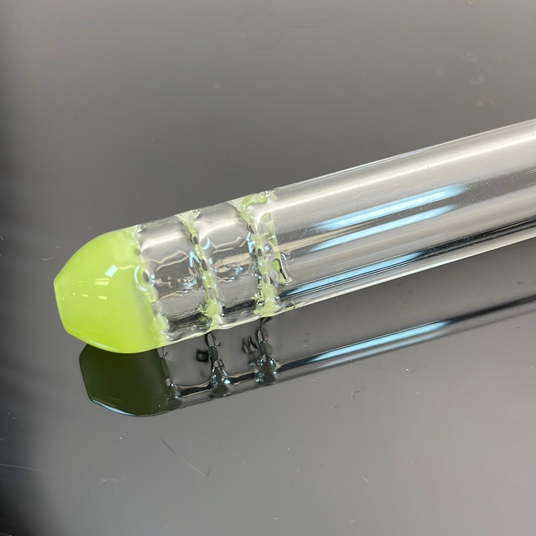 Titz 18/14 Sis Downstem