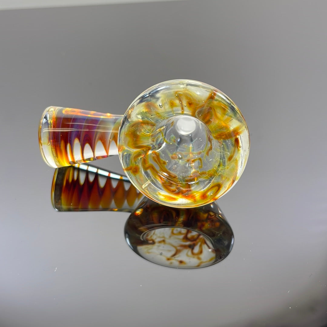 Champloo 14mm 1 Hole Martini Slide E