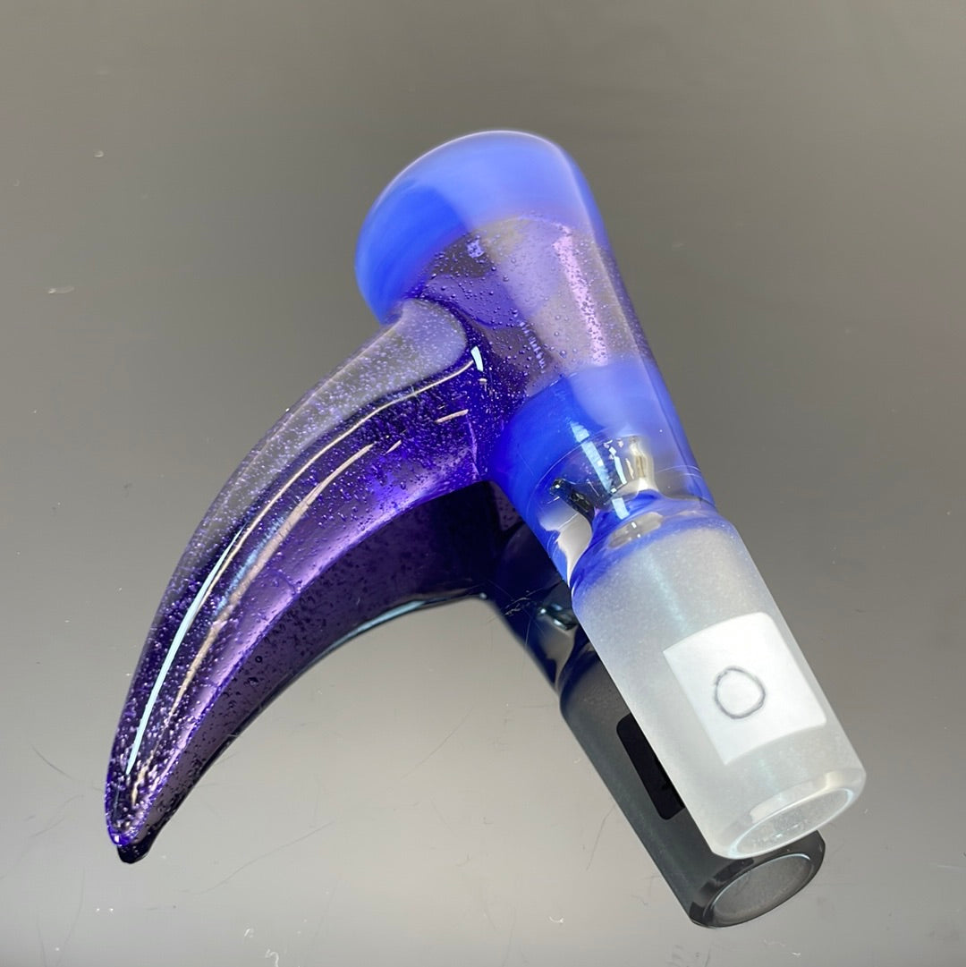 Danger Boy 14mm 1 Hole Encalmo