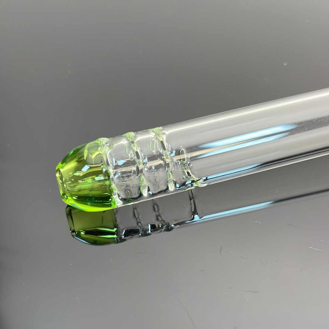 Titz 18/14 Sis Downstem