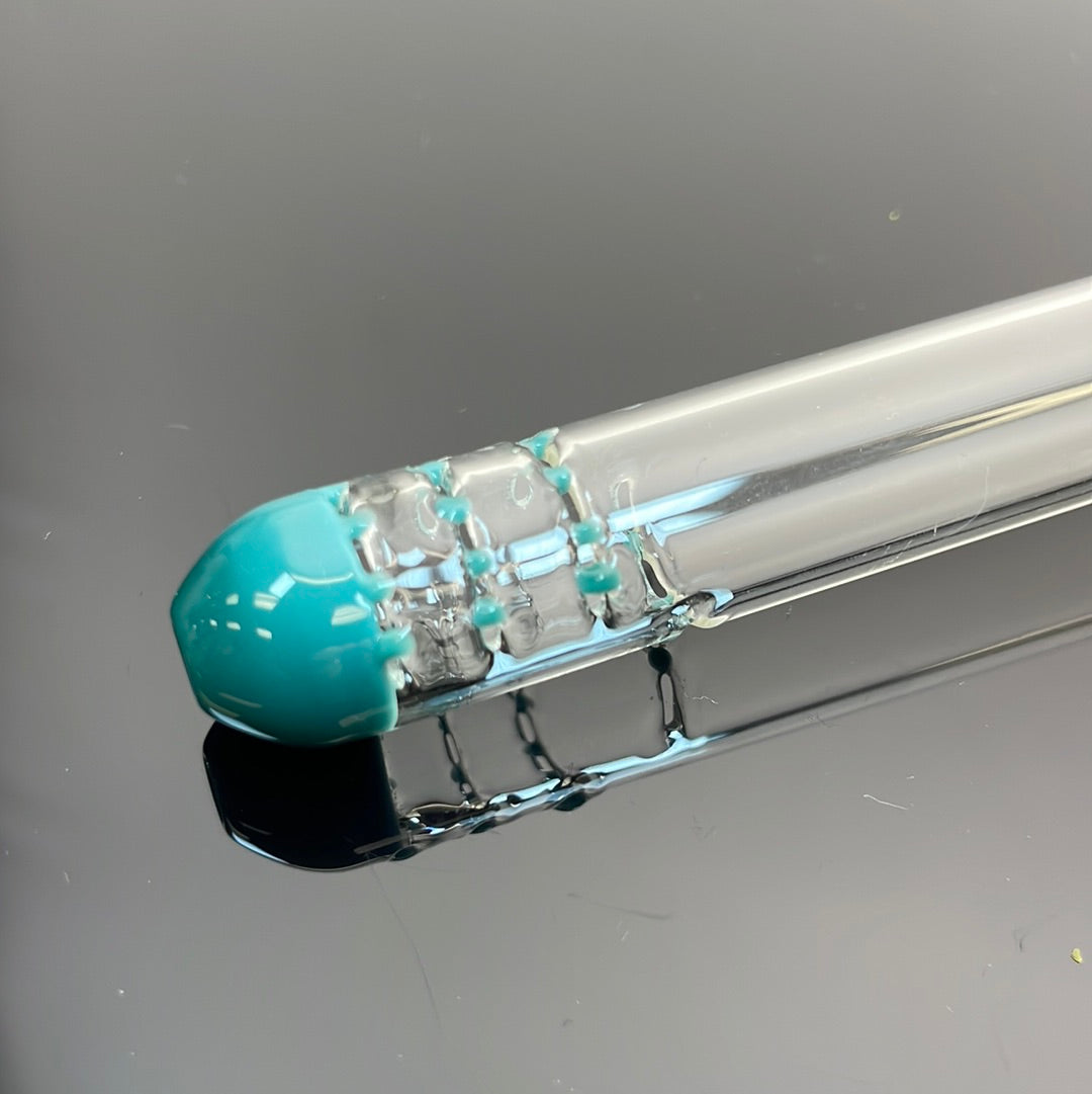 Titz 18/14 Sis Downstem