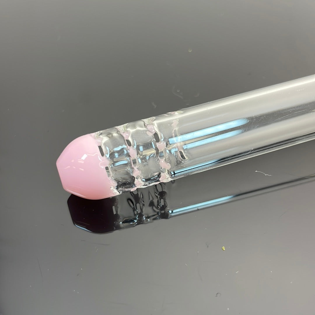 Titz 18/14 Sis Downstem
