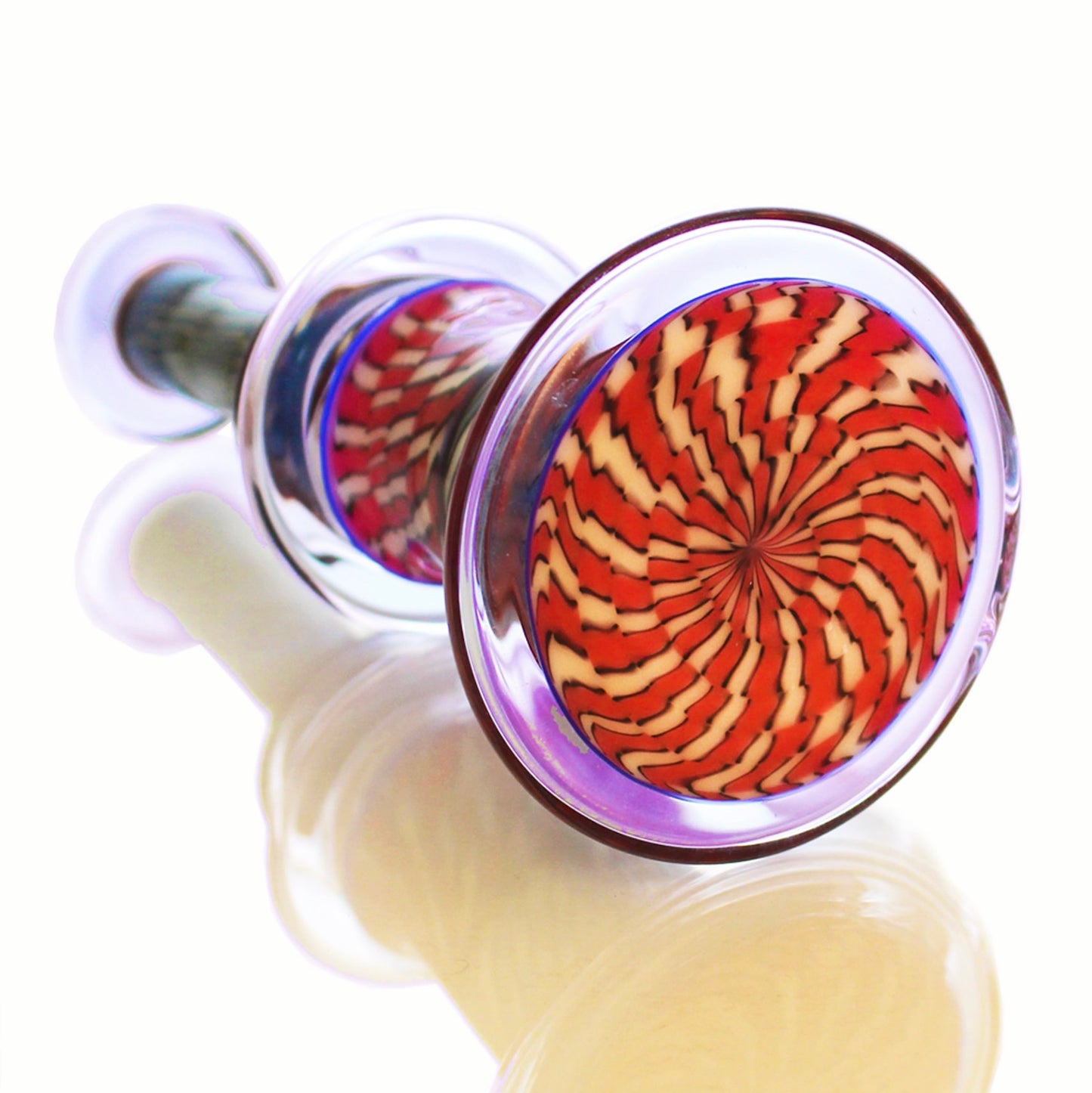 Stebbe Heliocoil Mini Tube 10mm