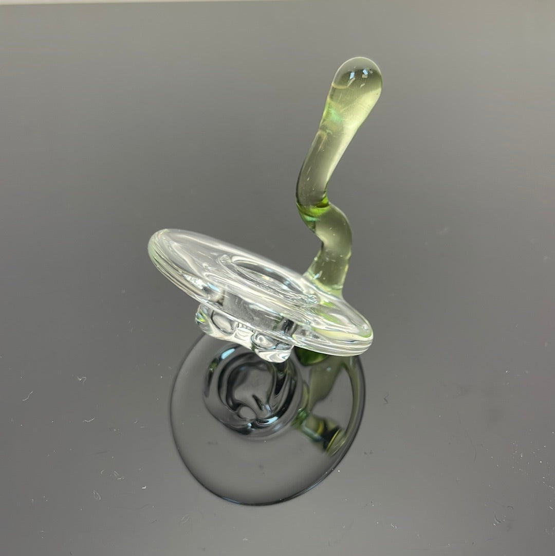 Duffy Carb Cap Xl