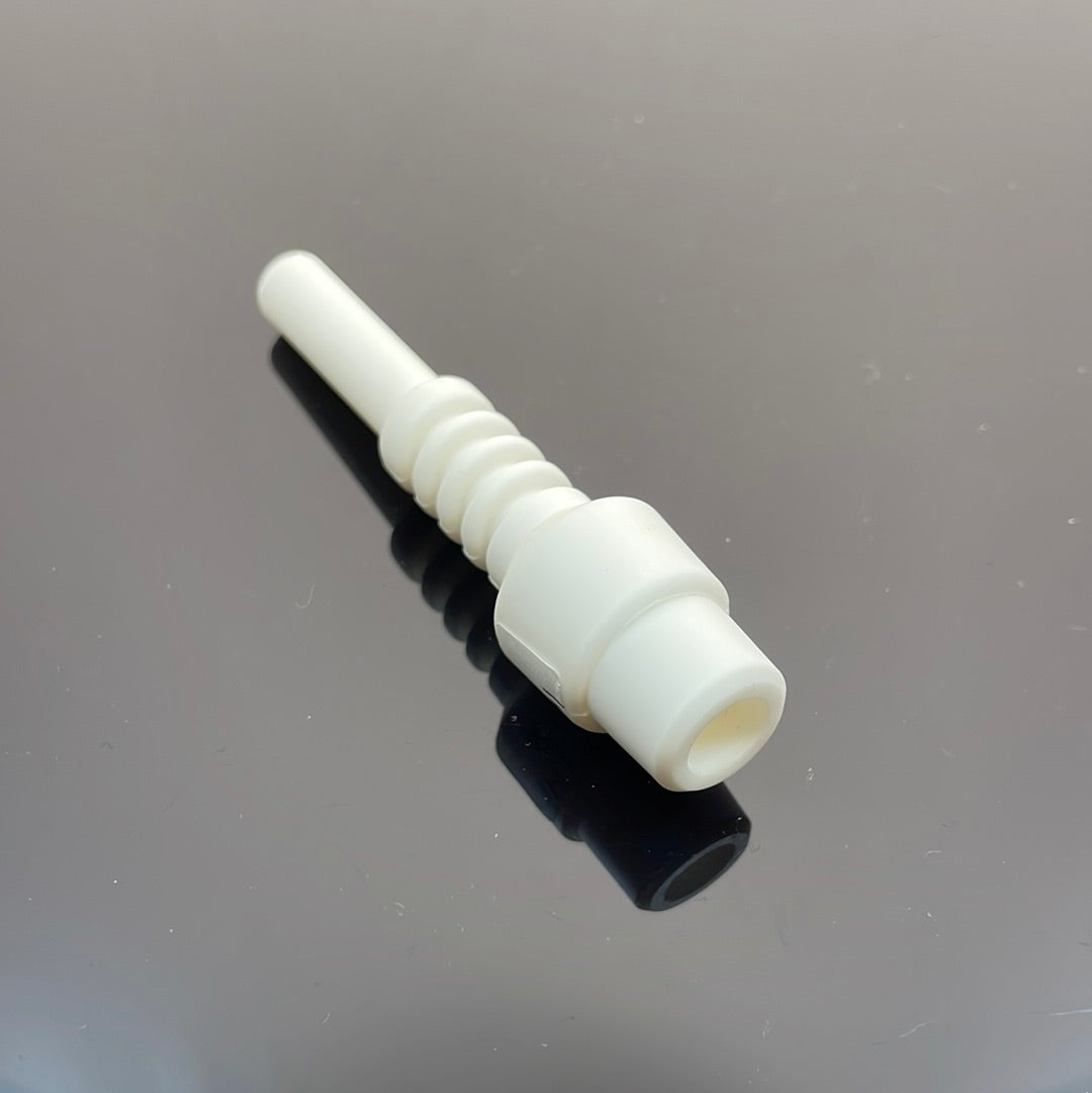 Ceramic Nectar Collector Nail