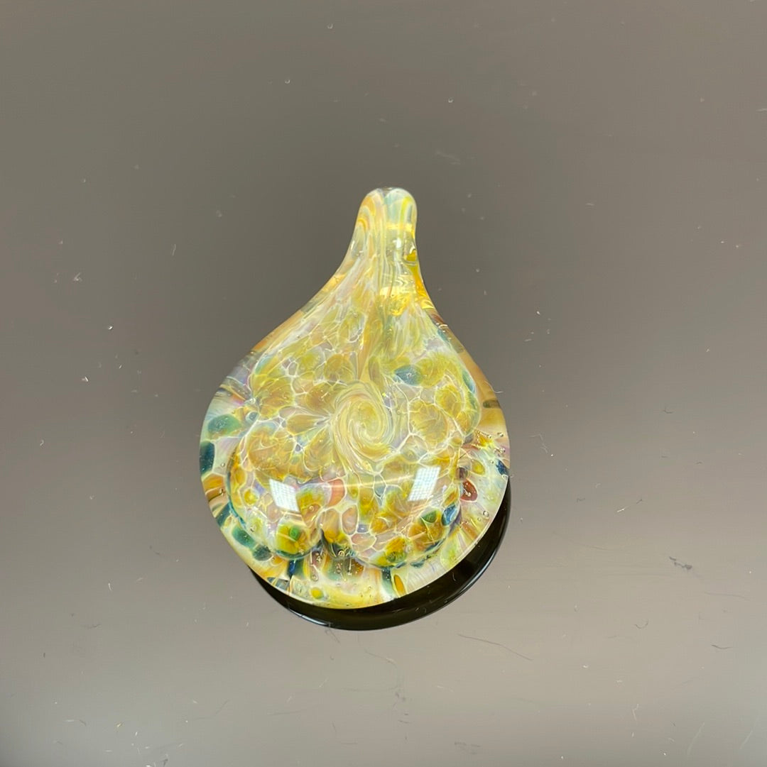 Little B Chaos Pendy