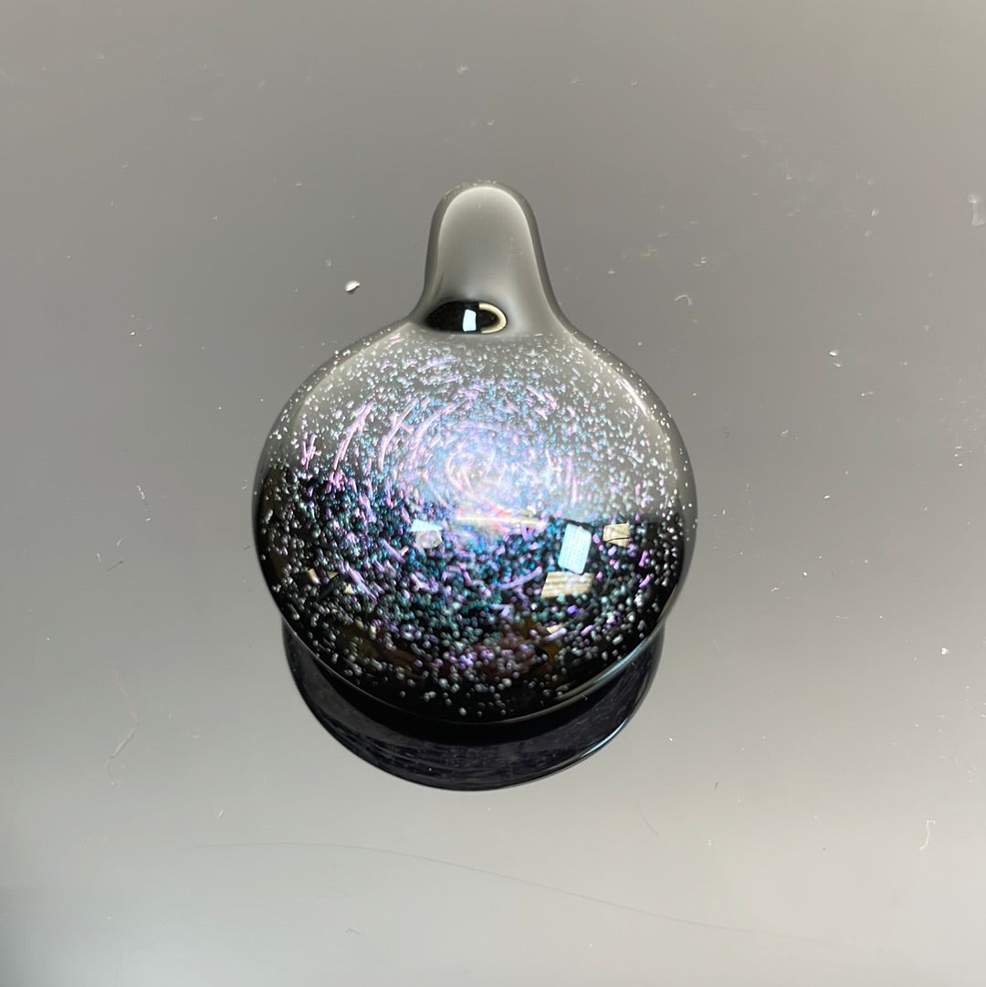Danger Boy Dichro Pendant