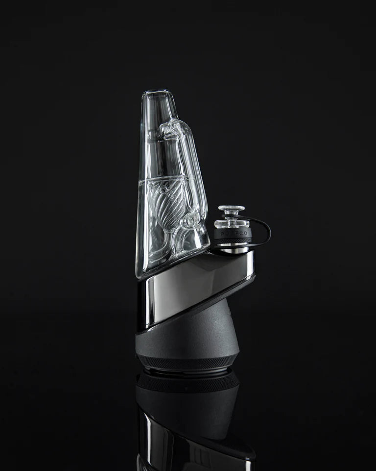 PUFFCO PEAK TOP - RYAN FITT RECYCLER