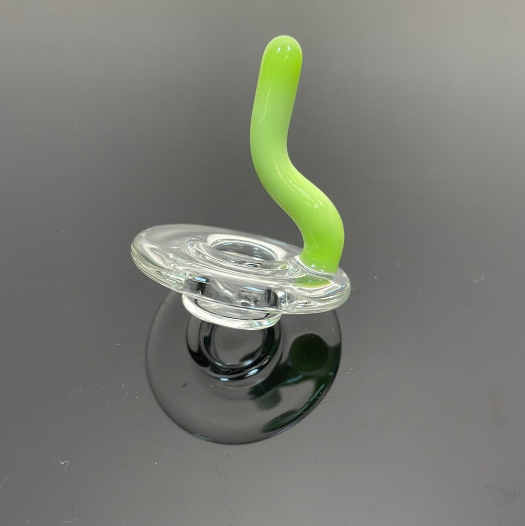 Duffy Carb Cap Xl