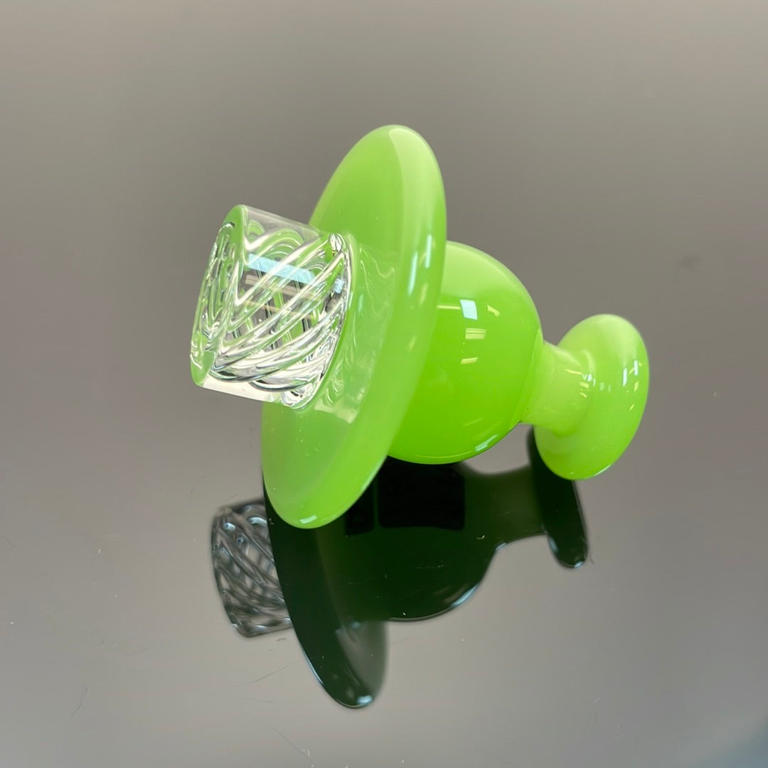 Gordo Scientific OG V2 Carb Cap - Colour