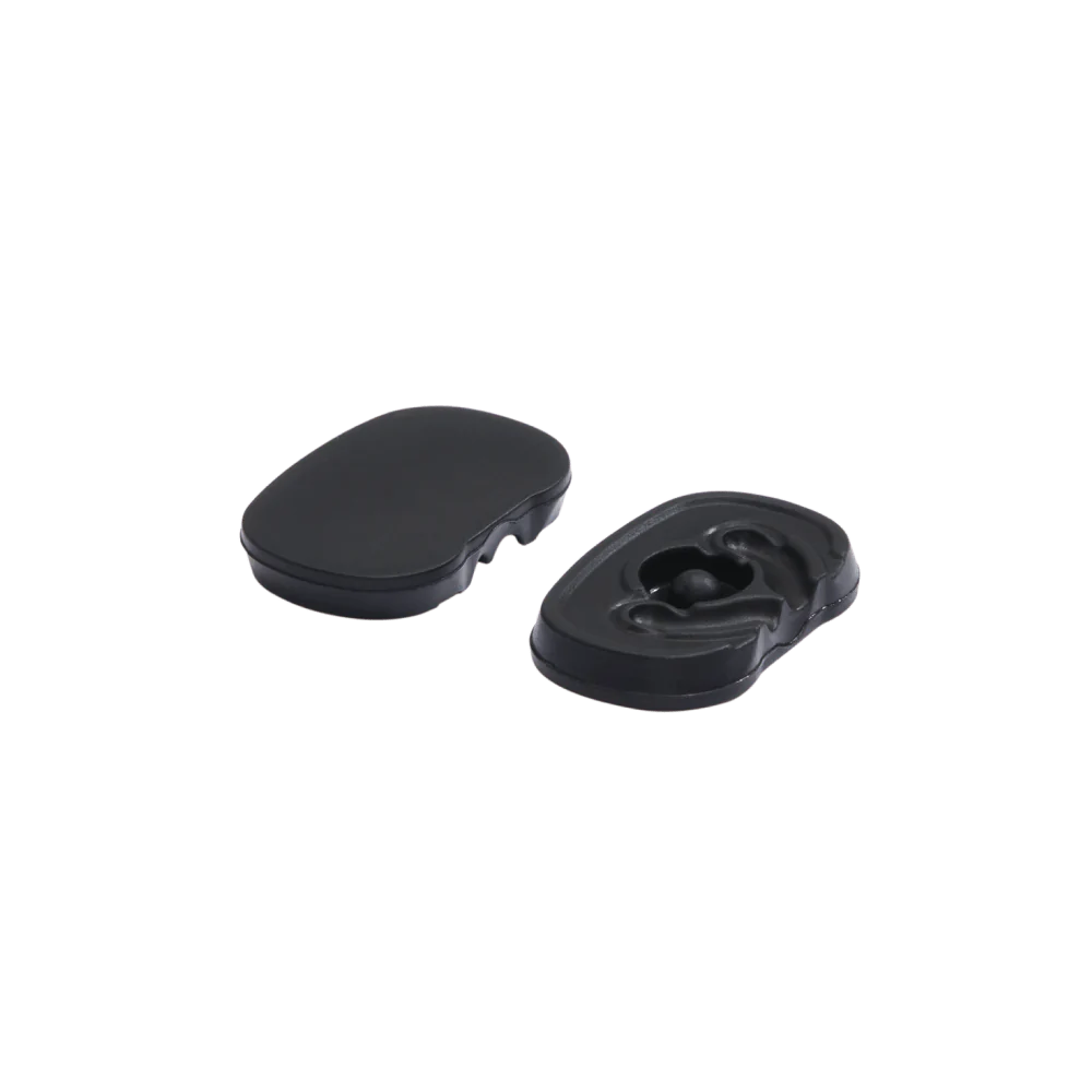 Pax 2 & Pax 3 MOUTHPIECE FLAT