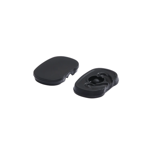 Pax 2 & Pax 3 MOUTHPIECE FLAT
