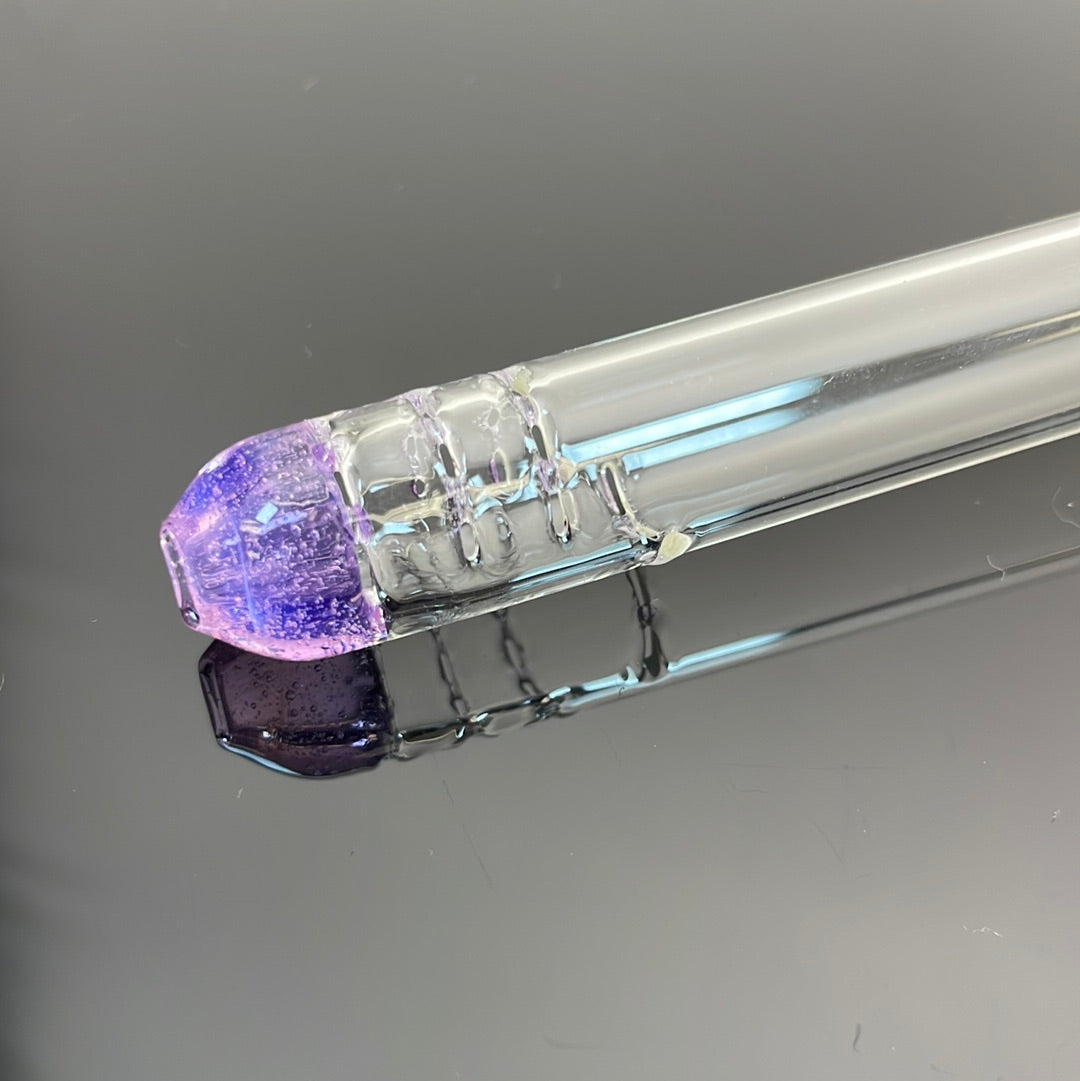 Titz 18/14 Sis Downstem
