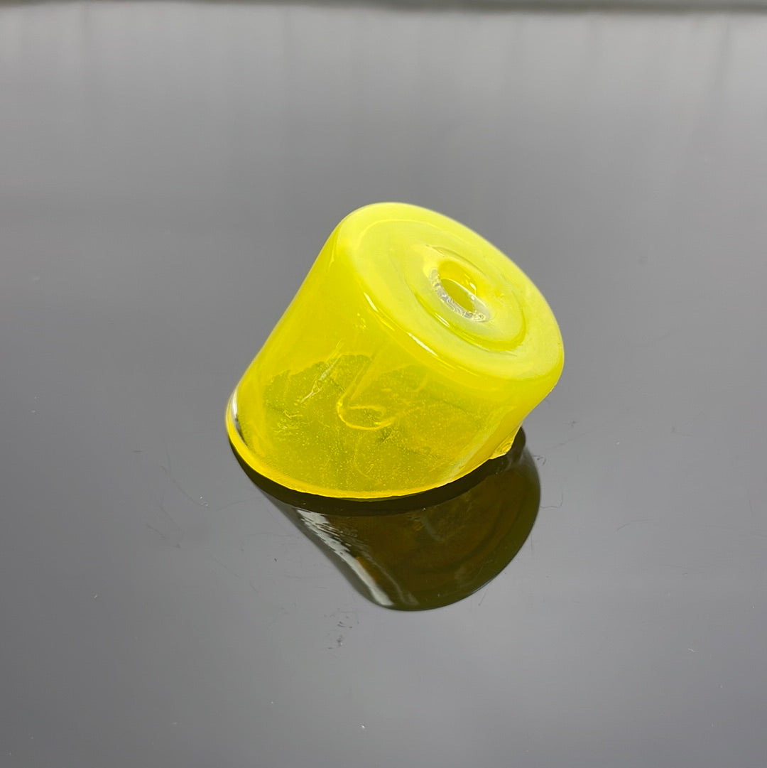 Chinaman Carb Cap XL 24mm Full Colour