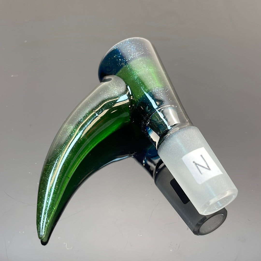 Danger Boy 14mm 1 Hole Encalmo